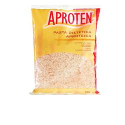 APROTEN CHICCHI 500 G - farmanauta.it