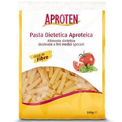 APROTEN RIGATINI 500 G - farmanauta.it