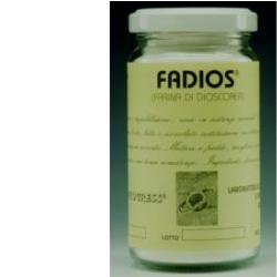 FADIOS BIO 150G - farmanauta.it