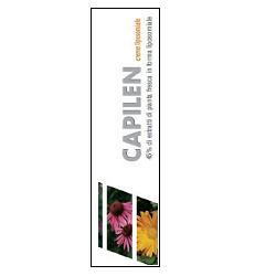 CAPILEN CREMA LIPOSOMIALE 50 ML - farmanauta.it