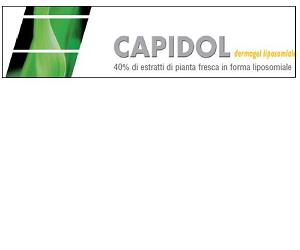 CAPIDOL DERMOGEL 50 ML - farmanauta.it