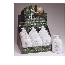 SAPONE MARSIGLIA LIQ 1000ML - farmanauta.it