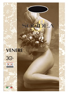 VENERE 30 COLLANT TUTTO NUDO VISONE 3 - farmanauta.it