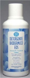 EOS DETERGENTE BIODERMICO 1000 ML - farmanauta.it