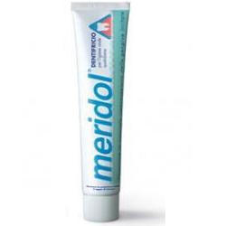 MERIDOL DENTIFRICIO 75 ML - farmanauta.it