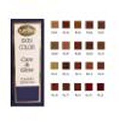 EUPHIDRA CARE&GLOW ROSSETTO RL18 - farmanauta.it