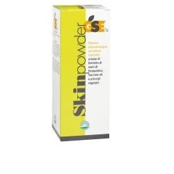 GSE POWDER POLVERE 100 G - farmanauta.it