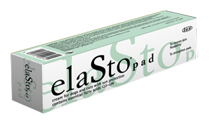 ELASTOPAD POMATA 75 ML - farmanauta.it