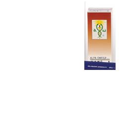 FITOMEGA CAT 1 GOCCE 50 ML - farmanauta.it