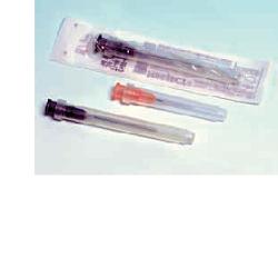 AGO PER PENNA DA INSULINA DISPOMEND GAUGE 25 - farmanauta.it