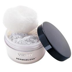 DERMABLEND POLVERE FISSATRICE 28 G - farmanauta.it