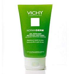 NORMADERM GEL ESFOLIANTE PULIZ - farmanauta.it