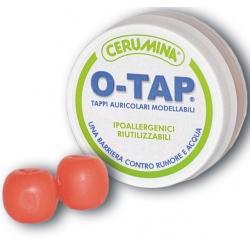 CERUMINA SILICONE 6 PEZZI - farmanauta.it