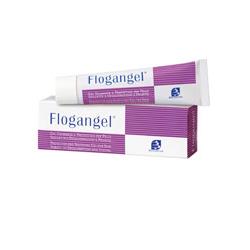 FLOGANGEL CR P IPEAREATT 40ML - farmanauta.it
