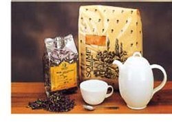 LIQUIRIZIA RDX POLV 100G - farmanauta.it