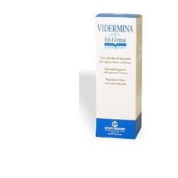 VIDERMINA INTIMA 300 ML - farmanauta.it