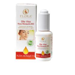 ROSA MOSQUETA BIO OLIO 30ML - farmanauta.it