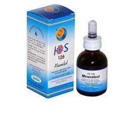 MINERALSOL LIQUIDO 50 ML - farmanauta.it