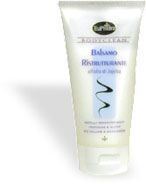 EUPHIDRA BODYCLEAN BALSAMO JOJOBA 150 ML - farmanauta.it