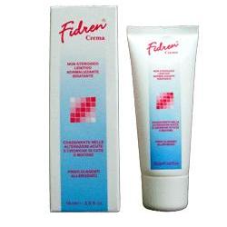 FIDREN CREMA 75ML - farmanauta.it