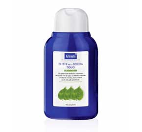 OFFICINALIA TIGLIO ELISI PER IL BAGNO 500 ML - farmanauta.it