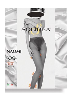 NAOMI 100 COLLANT MODEL GLACE' 4L - farmanauta.it