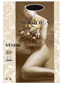 VENERE 30 COLLANT TUTTO NUDO GLACE' 4XL - farmanauta.it