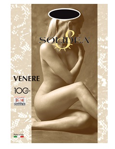 VENERE 100 COLLANT TUTTO NUDO GLACE' 3ML - farmanauta.it
