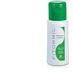 FITORMIL SOLUZIONE 200 ML - farmanauta.it
