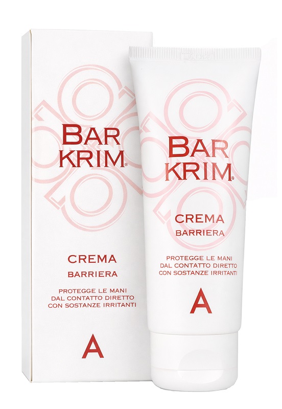 BARKRIM CREMA BARRIERA 75ML - farmanauta.it