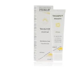 THIOSPOT INTENSIVE CREAM 30ML - farmanauta.it