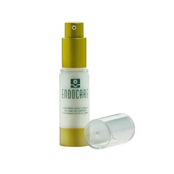 ENDOCARE CONTORNO OCCHI LABBRA 15 ML - farmanauta.it