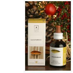 ELICRISO BIO TM 50ML STV - farmanauta.it