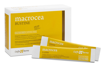 MACROCEA 20 BUSTINE - farmanauta.it