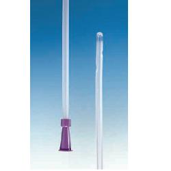 SONDA NELATON CH8 DONNA 30 PEZZI - farmanauta.it