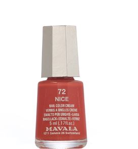 MAVALA MINIC 72 NICE - farmanauta.it