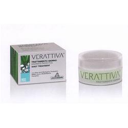 VERATTIVA CR GG 50ML - farmanauta.it
