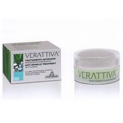 VERATTIVA CR ANTIR 50ML - farmanauta.it