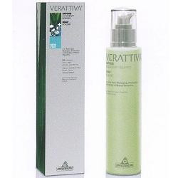 VERATTIVA SAPONE DET 200ML - farmanauta.it