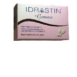IDRASTIN GEMME 28PERLE MONOD - farmanauta.it