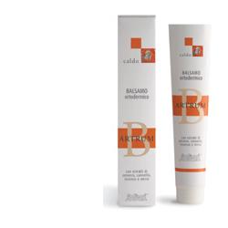ARTRUM B CALDO CR 75ML - farmanauta.it