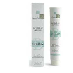 ARTRUM B FREDDO CR 75ML - farmanauta.it