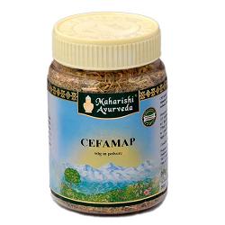 CEFAMAP POLVERE 300 G - farmanauta.it