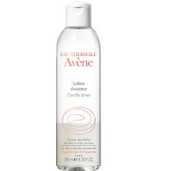 EAU THERMALE AVENE LOZIONE ADDOLCENTE PER PELLI SENSIBILI A TENDENZA SECCA 200 ML - farmanauta.it