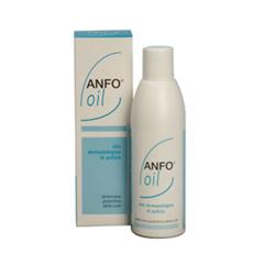 ANFO OIL 200ML - farmanauta.it