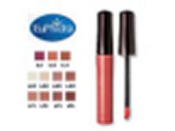 EUPHIDRA CARE&SHINE MAT LP3 - farmanauta.it