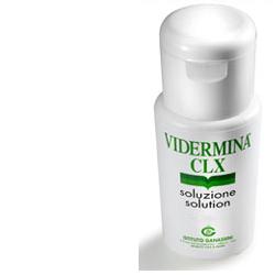 VIDERMINA CLX SOL 500 ML - farmanauta.it