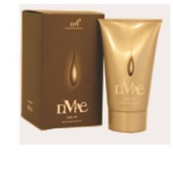DMAE BODY LIFT CREMA 150ML - farmanauta.it