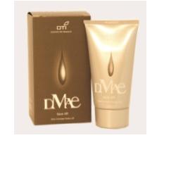 DMAE FACE LIFT CREMA 75ML - farmanauta.it