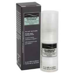 JALURONIUS INTENSIVE 15 ML - farmanauta.it